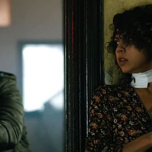 Foto I'll Take Your Dead