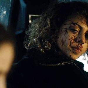 Foto I'll Take Your Dead