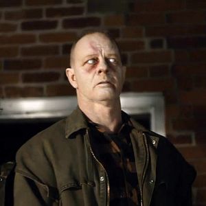 Foto I'll Take Your Dead