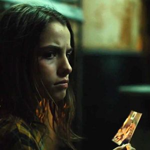 Foto I'll Take Your Dead