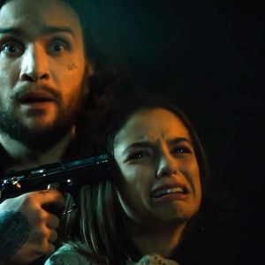 Foto I'll Take Your Dead