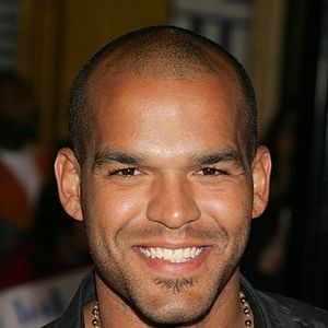 Foto Amaury Nolasco