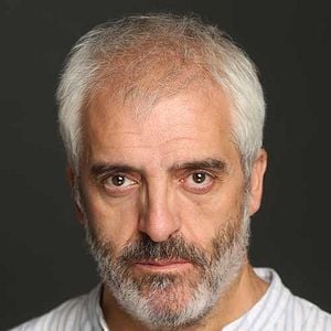 Foto Vicente Vergara