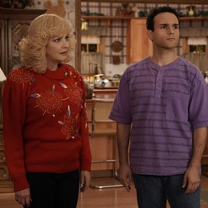 Foto Wendi McLendon-Covey