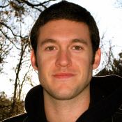 Foto David Modigliani