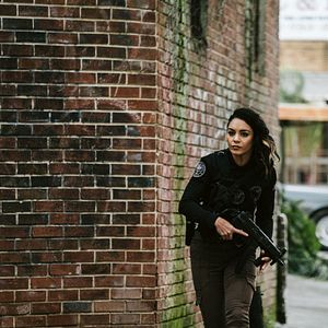 Foto Bad Boys para siempre