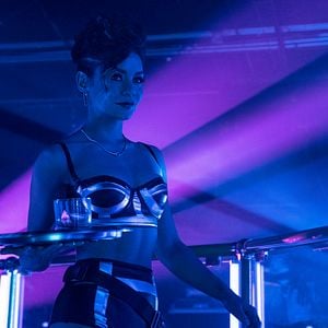 Foto Bad Boys para siempre