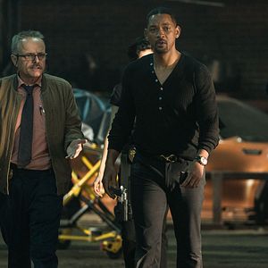 Foto Bad Boys para siempre