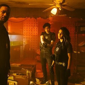 Foto Bad Boys para siempre