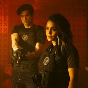 Foto Bad Boys para siempre