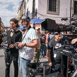 Foto Bad Boys para siempre