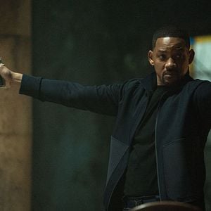 Foto Bad Boys para siempre