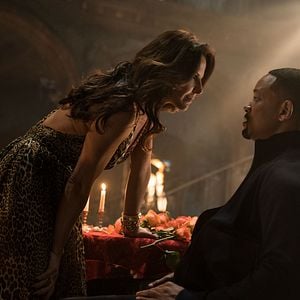 Foto Bad Boys para siempre