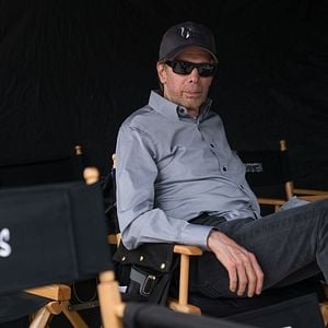 Foto Bad Boys para siempre