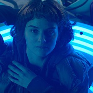 Foto Noémie Merlant