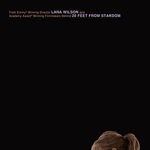 Foto Taylor Swift: Miss Americana