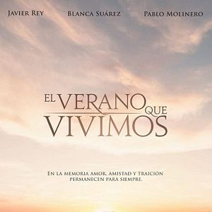 Foto El verano que vivimos