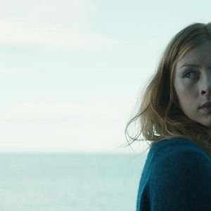 Foto Contagio en Altamar