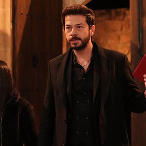 Foto Hercai: Amor y Venganza