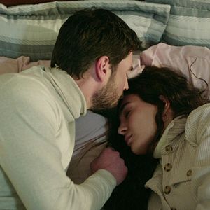 Foto Hercai: Amor y Venganza