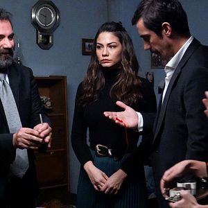 Foto Mi casa, mi destino