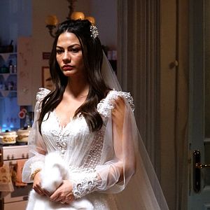 Foto Mi casa, mi destino