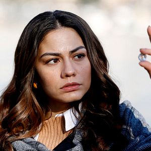 Foto Mi casa, mi destino