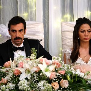 Foto Mi casa, mi destino