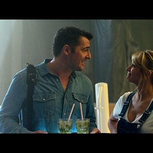 Foto El club de los divorciados