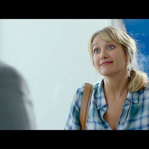 Foto El club de los divorciados