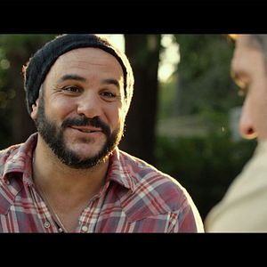 Foto El club de los divorciados