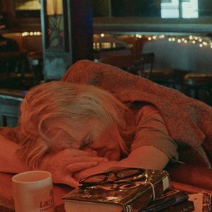 Foto Bloody Nose, Empty Pockets