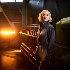 Foto Star Trek: Picard