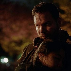 Foto Two Sentence Horror Stories