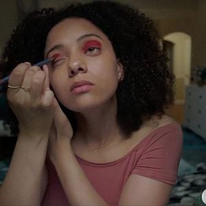 Foto Two Sentence Horror Stories