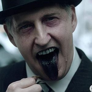 Foto Two Sentence Horror Stories