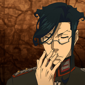 Foto Saga Of Tanya The Evil - The Movie