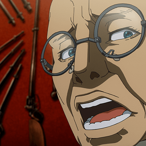 Foto Saga Of Tanya The Evil - The Movie