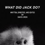 Foto What did Jack do?