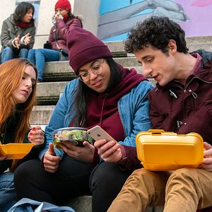 Foto Bastien Ughetto