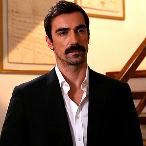 Foto Mi casa, mi destino