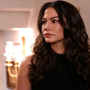 Foto Mi casa, mi destino