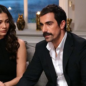 Foto Mi casa, mi destino