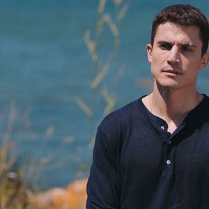 Foto Vivir sin permiso