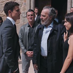 Foto Claudia Traisac