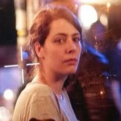 Foto Anna Franquesa Solano