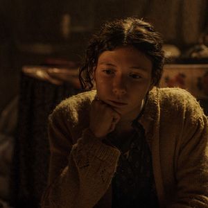 Foto A tale of three sisters