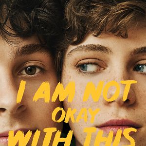 Foto Esta mierda me supera