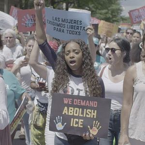 Foto This Is Personal