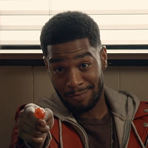 Foto Guillaume Allaire